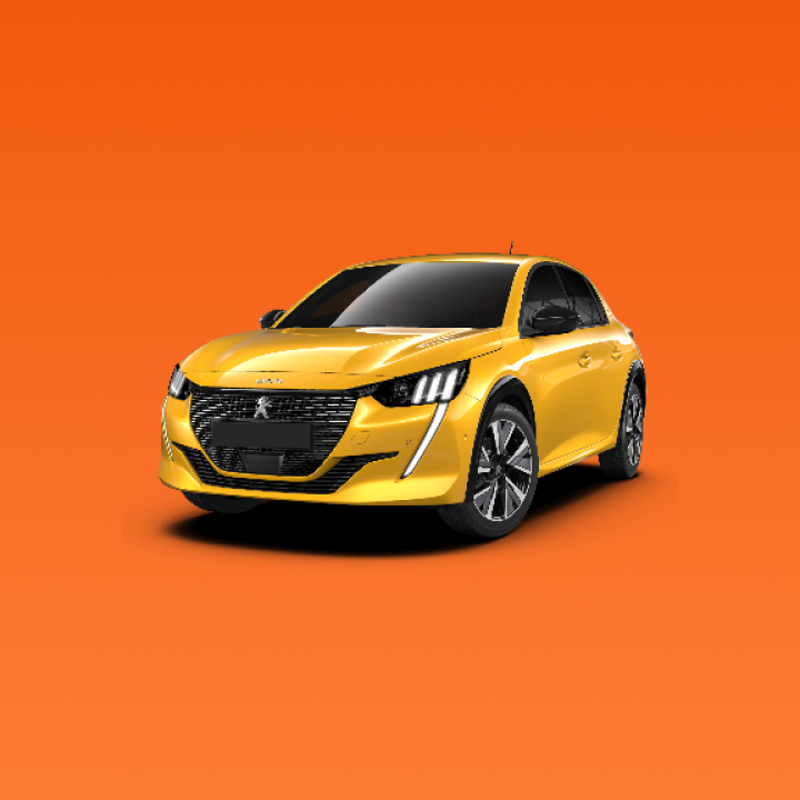 Auto Avantages