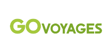 Go Voyages 5