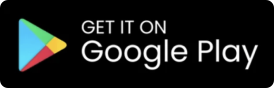 Google play