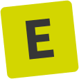 Article engagé
